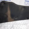 ФОТО Обшивка капота для Toyota RAV-4 (05-12) Киев