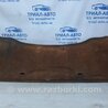 ФОТО Обшивка капота для Toyota RAV-4 (05-12) Киев