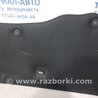 ФОТО Обшивка капота для Toyota RAV-4 (05-12) Киев