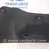 ФОТО Обшивка капота для Toyota RAV-4 (05-12) Киев