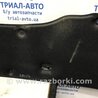 ФОТО Обшивка капота для Toyota RAV-4 (05-12) Киев