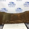 ФОТО Обшивка капота для Toyota RAV-4 (05-12) Киев