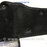 ФОТО Обшивка капота для Toyota RAV-4 (05-12) Киев