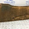 ФОТО Обшивка капота для Toyota RAV-4 (05-12) Киев