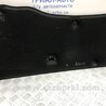 ФОТО Обшивка капота для Toyota RAV-4 (05-12) Киев