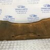 ФОТО Обшивка капота для Toyota RAV-4 (05-12) Киев