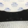 Обшивка капота Toyota RAV-4 (05-12)