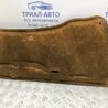 ФОТО Обшивка капота для Toyota RAV-4 (05-12) Киев