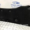 ФОТО Обшивка капота для Toyota RAV-4 (05-12) Киев