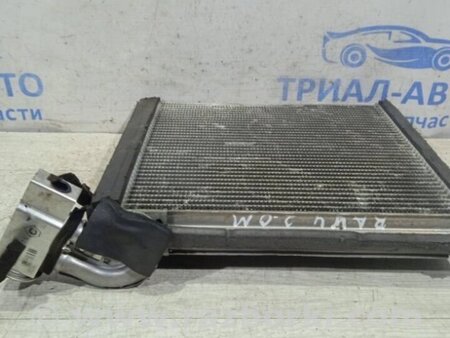 ФОТО Осушувач кондиціонера для Toyota RAV-4 (05-12) Киев