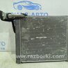ФОТО Осушувач кондиціонера для Toyota RAV-4 (05-12) Киев