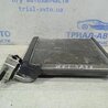 ФОТО Осушувач кондиціонера для Toyota RAV-4 (05-12) Киев