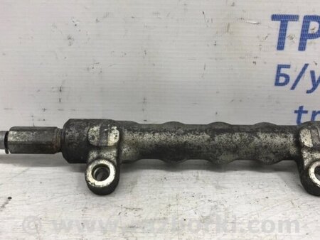 ФОТО Паливна рампа для Toyota RAV-4 (05-12) Киев