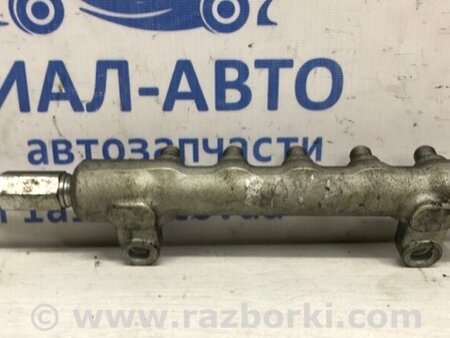 ФОТО Паливна рампа для Toyota RAV-4 (05-12) Киев