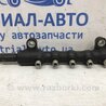 ФОТО Паливна рампа для Toyota RAV-4 (05-12) Киев