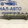 Паливна рампа Toyota RAV-4 (05-12)