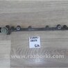 Паливна рампа Toyota RAV-4 (05-12)
