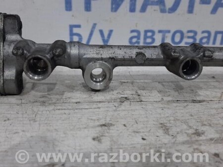 ФОТО Паливна рампа для Toyota RAV-4 (05-12) Киев