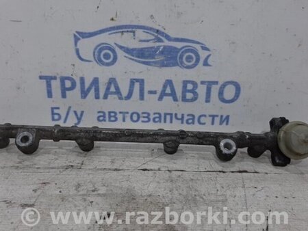 ФОТО Паливна рампа для Toyota RAV-4 (05-12) Киев