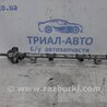 ФОТО Паливна рампа для Toyota RAV-4 (05-12) Киев