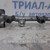 ФОТО Паливна рампа для Toyota RAV-4 (05-12) Киев