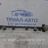 Паливна рампа Toyota RAV-4 (05-12)