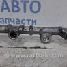ФОТО Паливна рампа для Toyota RAV-4 (05-12) Киев