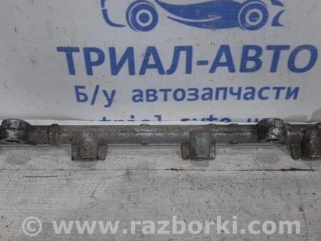 ФОТО Паливна рампа для Toyota RAV-4 (05-12) Киев