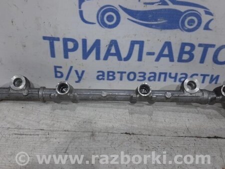 ФОТО Паливна рампа для Toyota RAV-4 (05-12) Киев