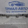 ФОТО Паливна рампа для Toyota RAV-4 (05-12) Киев
