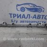 ФОТО Паливна рампа для Toyota RAV-4 (05-12) Киев