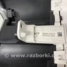 ФОТО Панель приладів для Toyota RAV-4 (05-12) Киев