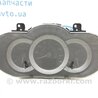 Панель приладів Toyota RAV-4 (05-12)