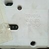 ФОТО Панель приладів для Toyota RAV-4 (05-12) Киев