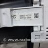 ФОТО Панель приладів для Toyota RAV-4 (05-12) Киев