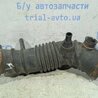 Патрубок повітряного фільтра Toyota RAV-4 (05-12)