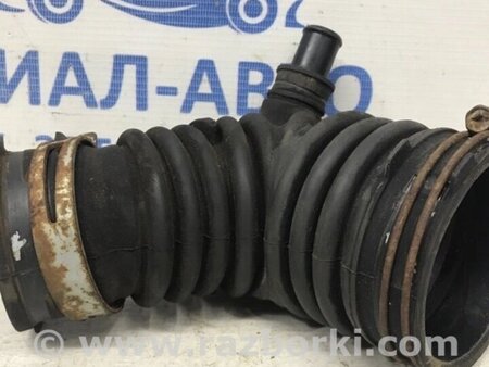 ФОТО Патрубок повітряного фільтра для Toyota RAV-4 (05-12) Киев