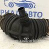 ФОТО Патрубок повітряного фільтра для Toyota RAV-4 (05-12) Киев