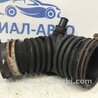 Патрубок повітряного фільтра Toyota RAV-4 (05-12)