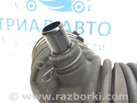 ФОТО Патрубок повітряного фільтра для Toyota RAV-4 (05-12) Киев