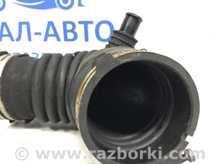 ФОТО Патрубок повітряного фільтра для Toyota RAV-4 (05-12) Киев