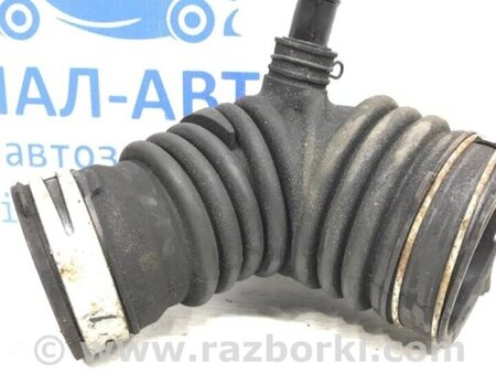 ФОТО Патрубок повітряного фільтра для Toyota RAV-4 (05-12) Киев