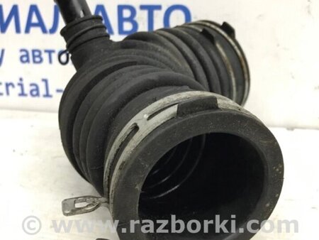 ФОТО Патрубок повітряного фільтра для Toyota RAV-4 (05-12) Киев