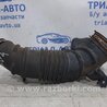 ФОТО Патрубок повітряного фільтра для Toyota RAV-4 (05-12) Киев