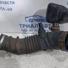 ФОТО Патрубок повітряного фільтра для Toyota RAV-4 (05-12) Киев