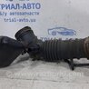 ФОТО Патрубок повітряного фільтра для Toyota RAV-4 (05-12) Киев