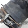 ФОТО Патрубок повітряного фільтра для Toyota RAV-4 (05-12) Киев