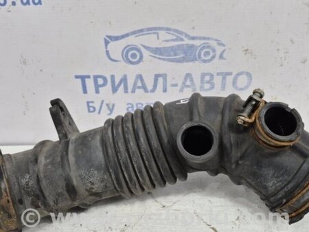 ФОТО Патрубок повітряного фільтра для Toyota RAV-4 (05-12) Киев
