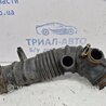 ФОТО Патрубок повітряного фільтра для Toyota RAV-4 (05-12) Киев