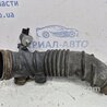 ФОТО Патрубок повітряного фільтра для Toyota RAV-4 (05-12) Киев